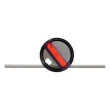 Load image into Gallery viewer, Stanley Quencher H2.0 FlowState Tumbler, 1.2L -Plum