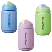 Load image into Gallery viewer, Tommee Tippee Superstar Sipper Training Cup, 390ml, 12+months