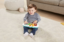 Load image into Gallery viewer, VTech 7-in-1 Grow with Baby Sensory Gym 0+Months