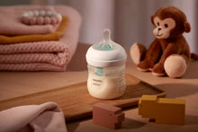Load image into Gallery viewer, Philips Avent Natural Response 3.0 AirFree Vent Set