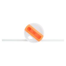 Load image into Gallery viewer, Stanley Quencher H2.0 FlowState Tumbler, 1.2L -Golden Rod