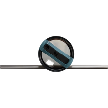 Load image into Gallery viewer, Stanley Quencher H2.0 FlowState Tumbler, 1.2L -Blue Spruce