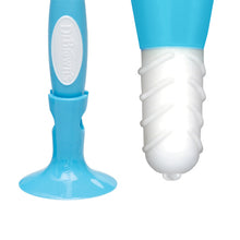 Load image into Gallery viewer, Dr Brown's Options Bottle & Teat Brush
