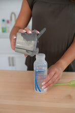 Load image into Gallery viewer, Dr. Brown's Option's Milk Powder Dispenser