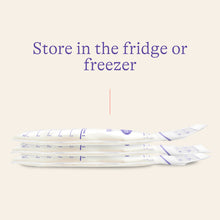 Load image into Gallery viewer, Lansinoh Milk Storage Bags, 50Pack