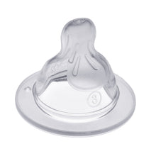 Load image into Gallery viewer, MAM Trainer Cup 2 in 1 Pink 220ml 4+ Months