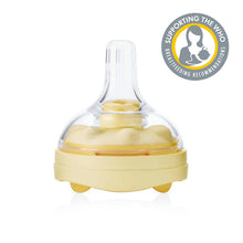 Load image into Gallery viewer, Medela Calma Breastfeeding Device