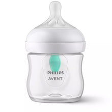 Load image into Gallery viewer, Philips Avent Natural Response 3.0 AirFree Vent Set