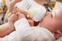 Load image into Gallery viewer, Philips Avent Natural Response 3.0 Teat Level 5, 6+Months, 2Pack