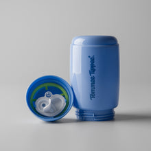 Load image into Gallery viewer, Tommee Tippee Superstar Sipper Training Cup, 390ml, 12+months