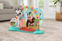 Load image into Gallery viewer, VTech 6-in-1 Playtime Tunnel 3-36Months