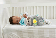 Load image into Gallery viewer, VTech My Sleepy Sloth, 0+Months