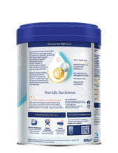 Load image into Gallery viewer, Aptamil (UK) Advanced First Infant Milk, 800g