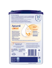 Load image into Gallery viewer, Aptamil Comfort Baby Milk Powder 800G (New)