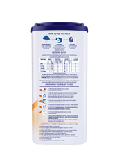 Load image into Gallery viewer, Aptamil Comfort Baby Milk Powder 800G (New)