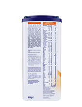 Load image into Gallery viewer, Aptamil Comfort Baby Milk Powder 800G (New)