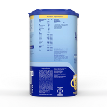 Load image into Gallery viewer, Aptamil (UK) Stage 3 Toddler Milk Powder, 800g