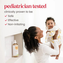 Load image into Gallery viewer, Burt's Bees Baby Multipurpose Healing Ointment, 212.6g