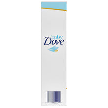 Load image into Gallery viewer, Baby Dove Tip To Toe Wash & Lotion, Rich Moisture 3 Pack