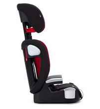 Load image into Gallery viewer, Joie Elevate 1/2/3 Car Seat - Cherry