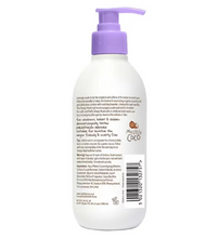 Load image into Gallery viewer, My Little Coco Sleepy Head Bath and Body Bubbles, 350ml