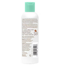Load image into Gallery viewer, My Little Coco Swim 3 in 1 Shampoo Conditioner & Body Wash, 250ml