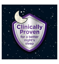 Load image into Gallery viewer, Huggies DryNites Bedwetting Pyjama Pants Girl Age 8-13Years (30-48kg)9 Pants