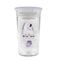 Load image into Gallery viewer, MAM Easy To Drink Cup 290ml, 8+Months -Purple