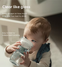 Load image into Gallery viewer, MAM Easy To Drink Cup 290ml, 8+Months -Purple