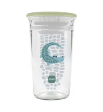 Load image into Gallery viewer, MAM Easy To Drink Cup 290ml, 8+Months -Green