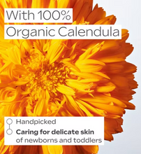 Load image into Gallery viewer, Weleda Calendula Shampoo and Body Wash - 400ml