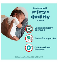 Load image into Gallery viewer, UK-Pampers Premium Protection Nappy Pants Size 7, 21 Pack, 15+kg