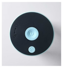 Load image into Gallery viewer, Tommee Tippee Colic Soothe Milk Air Remover