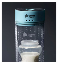 Load image into Gallery viewer, Tommee Tippee Colic Soothe Milk Air Remover