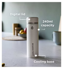 Load image into Gallery viewer, Tommee Tippee GoPrep Portable Formula Feed Maker