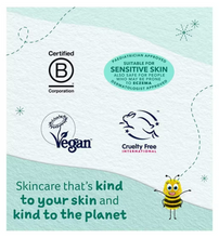 Load image into Gallery viewer, Childs Farm Baby Oat Derma Moisturiser Fragrance-free, 200ml