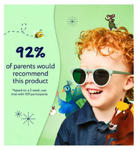 Load image into Gallery viewer, Childs Farm 2 in 1 Shampoo & Conditioner, Apple & Pear, 250ml