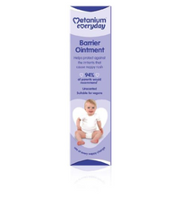 Load image into Gallery viewer, Metanium Everyday Barrier Ointment, 40g