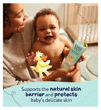Load image into Gallery viewer, Childs Farm Baby Moisturiser Baby Soft Scent for Newborns & Sensitive Skin, 200ml
