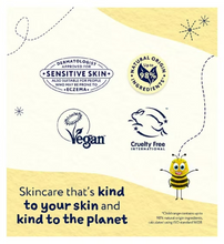 Load image into Gallery viewer, Childs Farm Hair & Body Wash, Watermelon & Pineaple -250ml