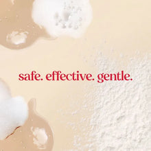 Load image into Gallery viewer, Burt's Bees Baby Multipurpose Healing Ointment, 212.6g