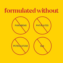 Load image into Gallery viewer, Burt's Bees Baby Multipurpose Healing Ointment, 212.6g