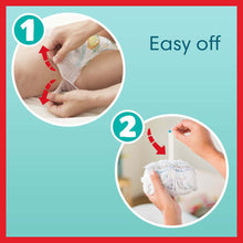 Load image into Gallery viewer, Pampers Baby Dry Pants Essential Pack Size 7, 25 Nappies, 17+kg (New)