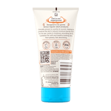 Load image into Gallery viewer, Aveeno Kids Face & Body Moisturising Lotion, 150ml