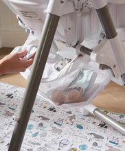 Load image into Gallery viewer, Mamas & Papas Snax Highchair - Happy Planet