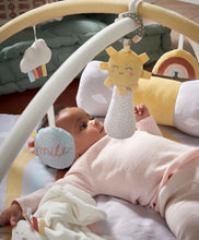 Load image into Gallery viewer, Mamas & Papas Happy Cloud Playmat Bundle, 0+Months