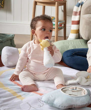 Load image into Gallery viewer, Mamas & Papas Happy Cloud Playmat Bundle, 0+Months