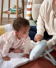 Load image into Gallery viewer, Mamas & Papas Happy Cloud Playmat Bundle, 0+Months