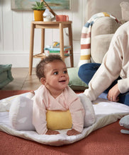 Load image into Gallery viewer, Mamas & Papas Happy Cloud Playmat Bundle, 0+Months