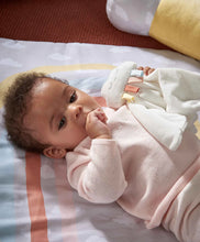 Load image into Gallery viewer, Mamas & Papas Happy Cloud Playmat Bundle, 0+Months